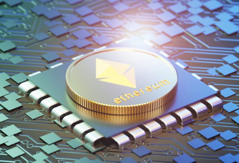 How to cancel or replace a pending Ethereum transaction?