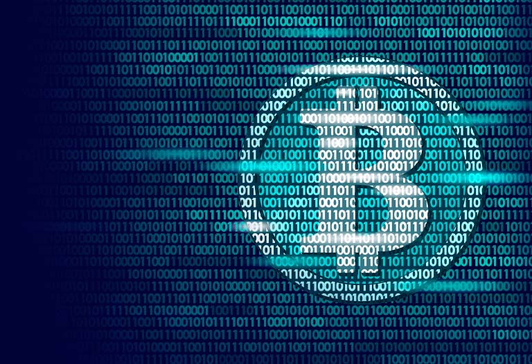 Qué-es-una-colored-coin