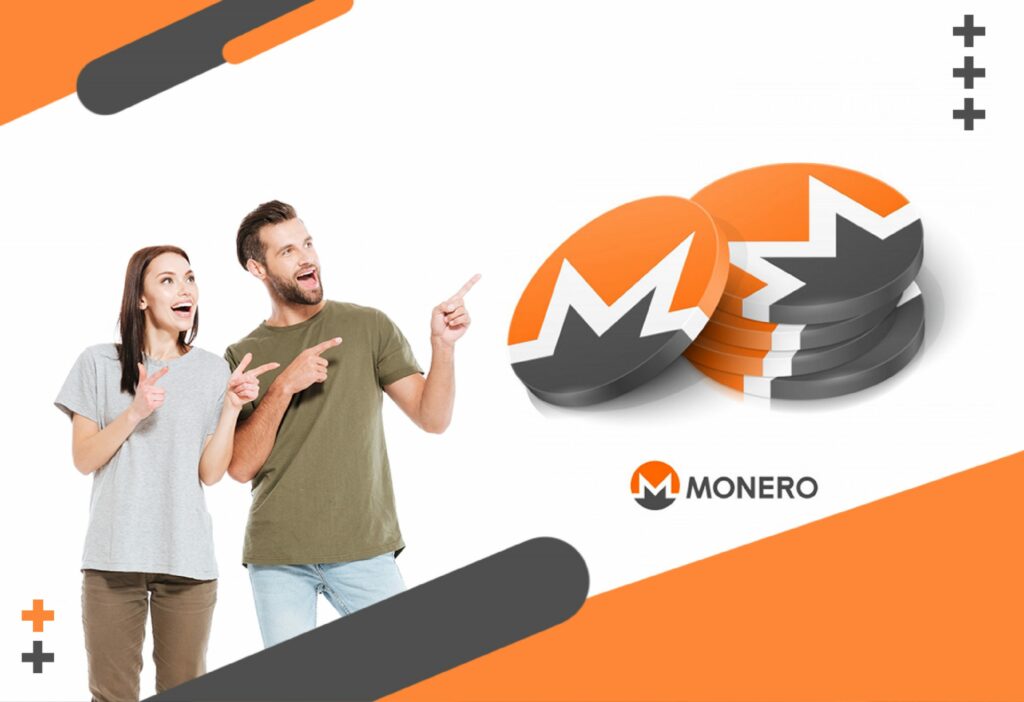 Comprar monero con tarjeta de credito: Compra Segura 2025 ✅