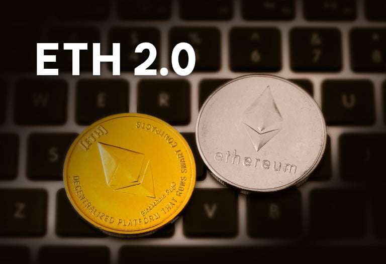 ¿Qué minar después de ETH 2.0?