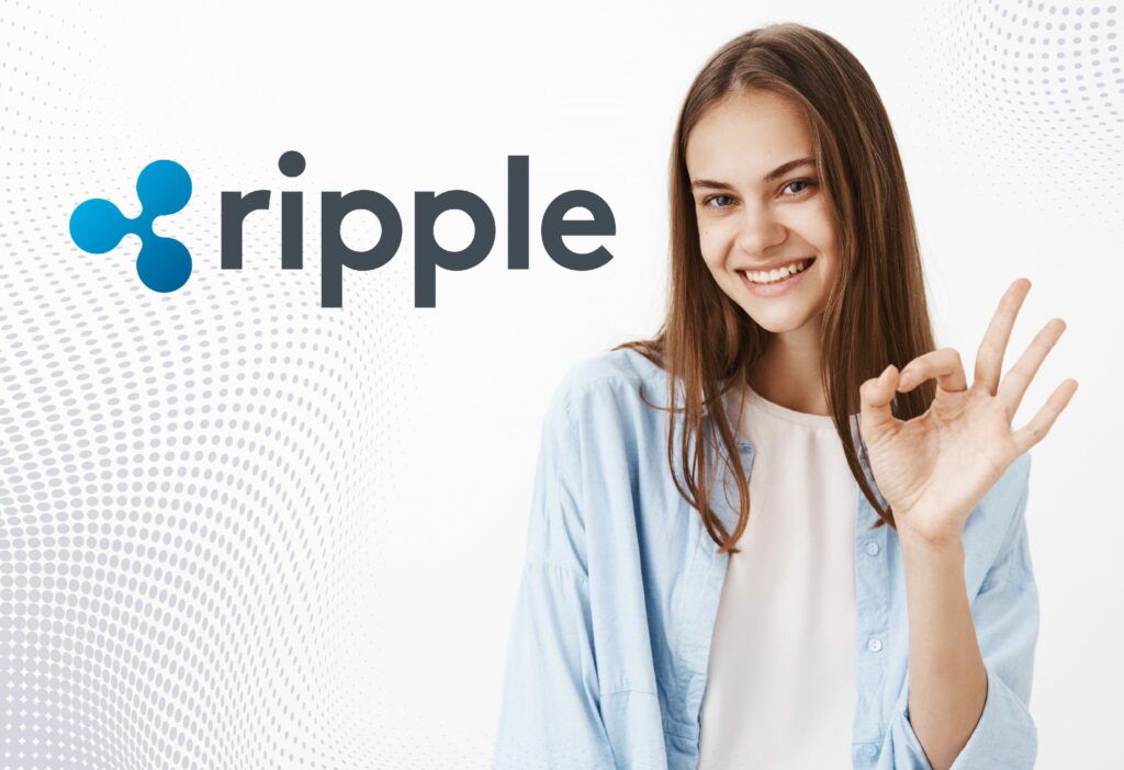 Que es xrp y para que sirve: Guía 2025 ✅