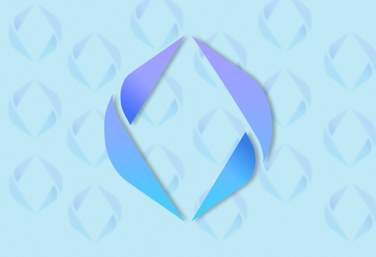 ¿Qué es y cómo registrar un dominio ENS?