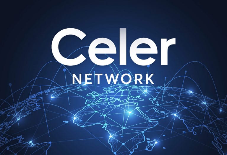 ¿Qué es Celer Network?