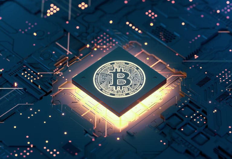 What is Graftroot?