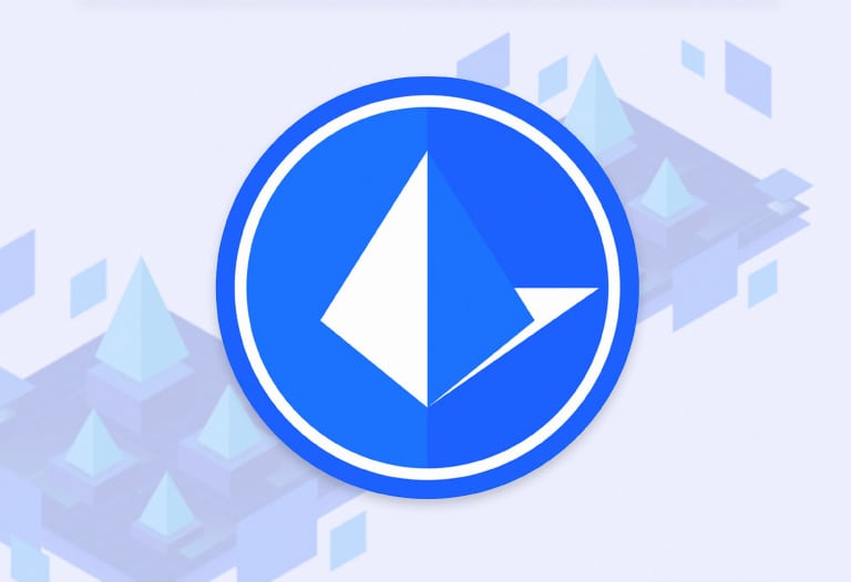 ¿Qué es Loopring?