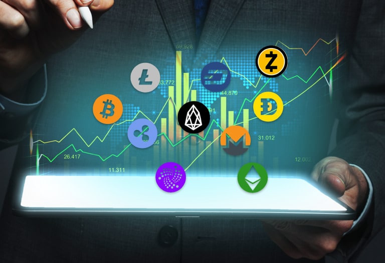 ¿Qué es un sistema de gobernanza en criptomonedas?