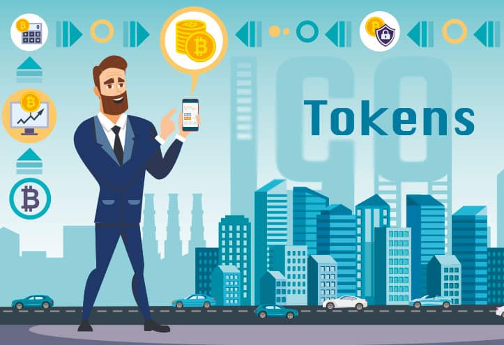 Sai cosa sono i token?