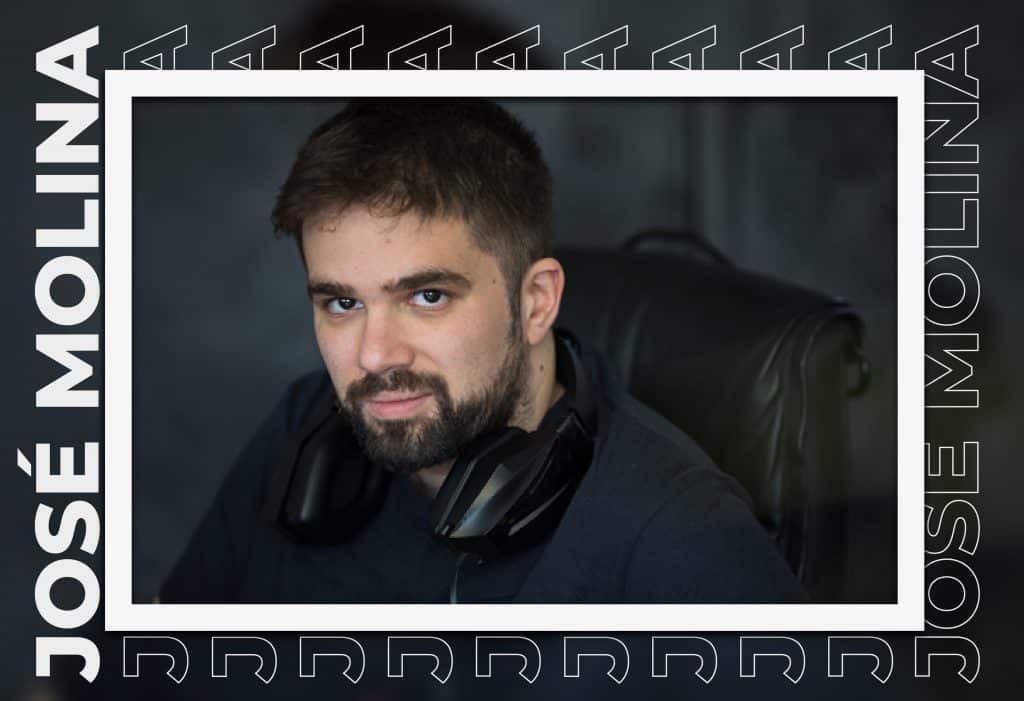 ¿Cómo hicimos para sumar Lightning Network? Entrevista a José Molina