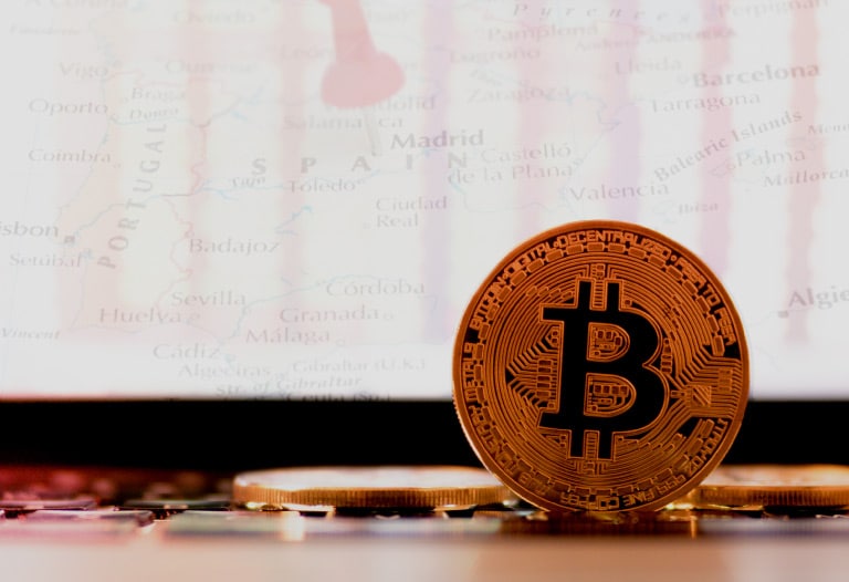 Who is Roger Ver?