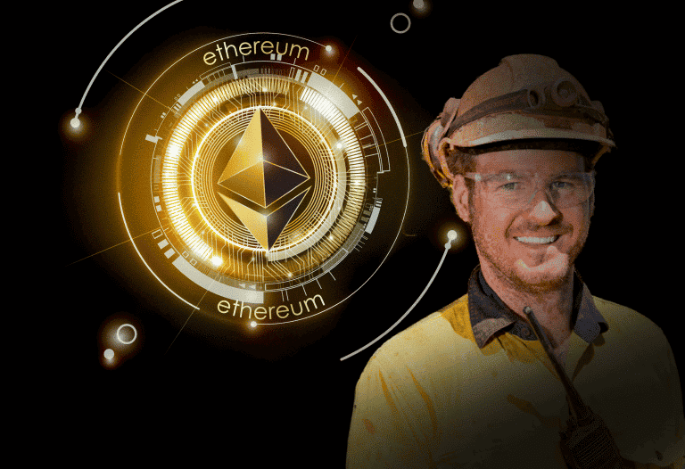 Come minare Ethereum Classic? Guida aggiornata 2025