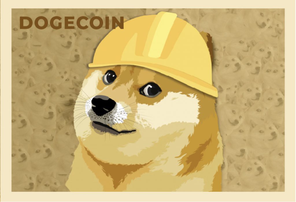 Come minare Dogecoin nel 2025: guida chiara, facile e redditizia per te