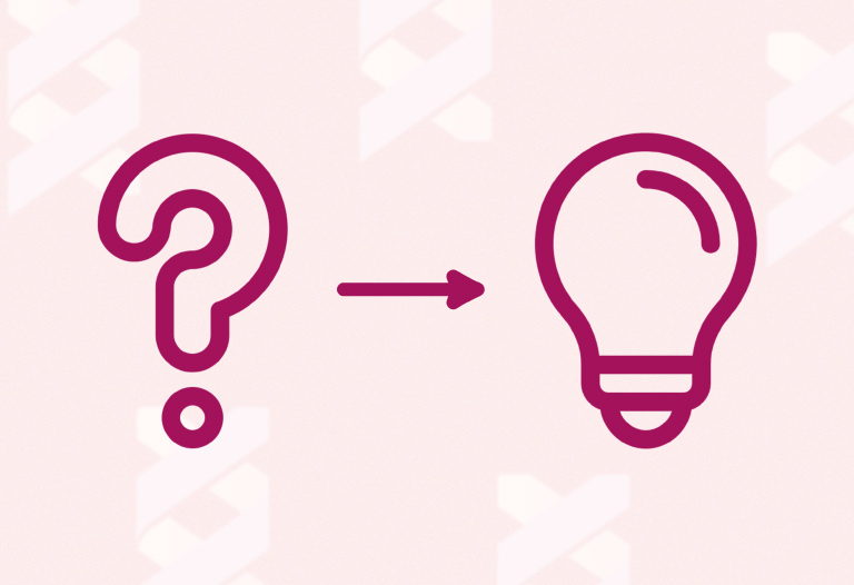 ¿Qué es KILT Protocol (KILT)?