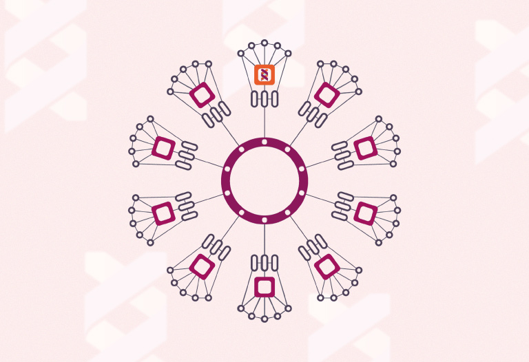 ¿Qué es KILT Protocol (KILT)?