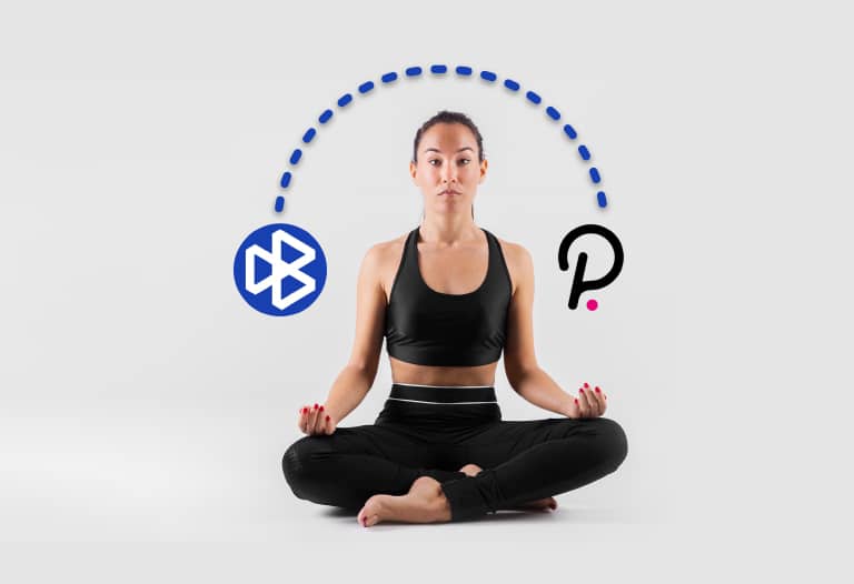 What is Bondly and how does it work?