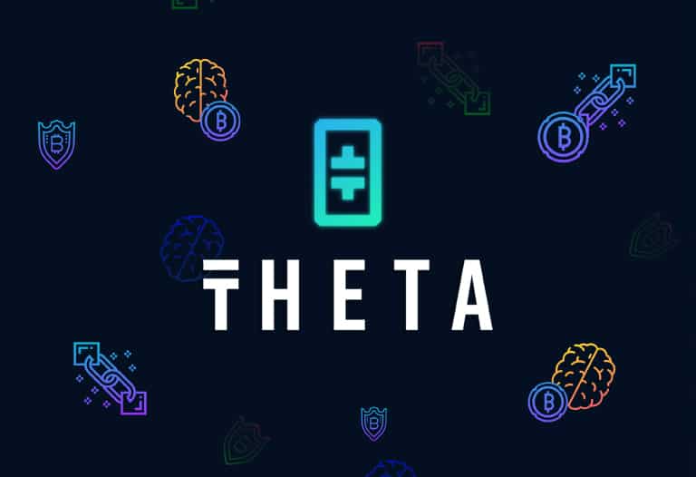 ¿Qué es y cómo funciona Theta?