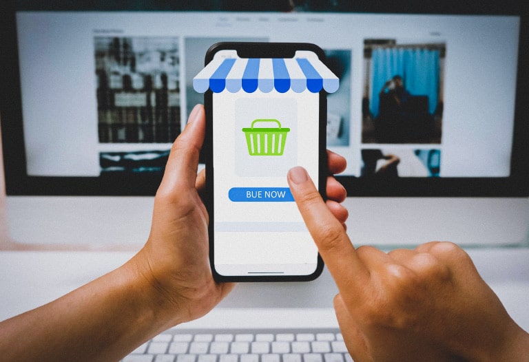 O que são micropagamentos?