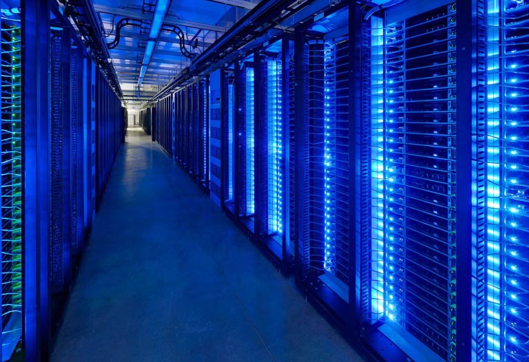 Mining Rig: The machine that challenges the system (and puts you in charge)