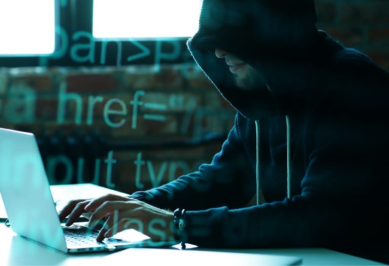 Che cos’è un Rug Pull e come identificarlo?