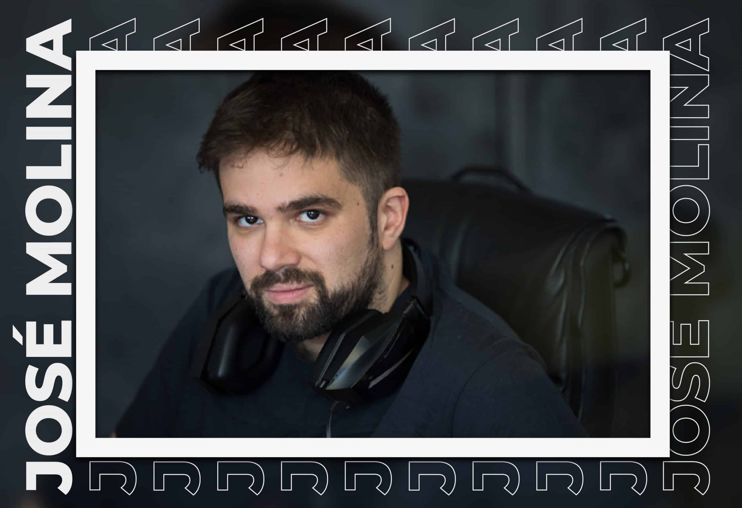 Bitnovo Crypto Wallet – José Molina tells us everything about the App