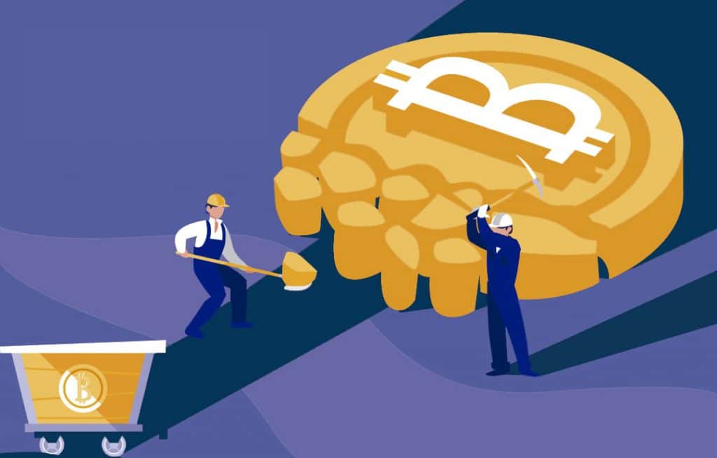 Is bitcoin finite? Advantages and disadvantages