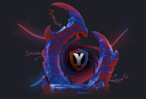 Qué-es-Yield-Guild-Games