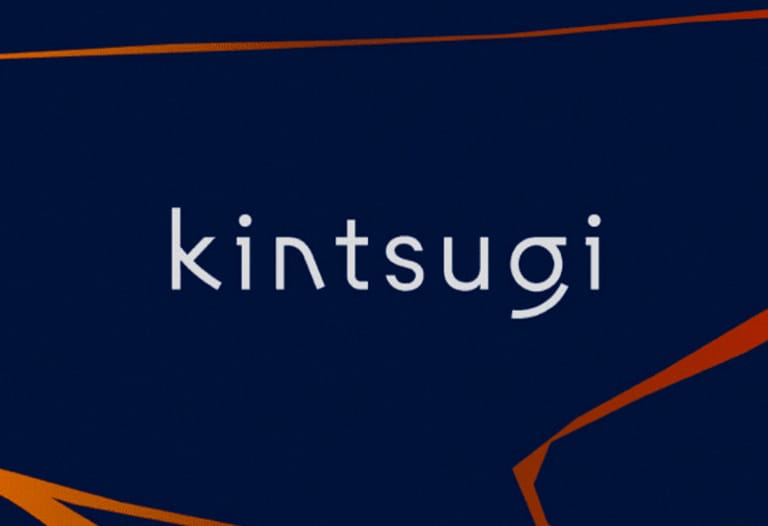 ¿Qué es Kintsugi (KINT)?