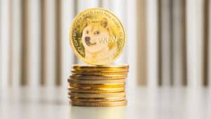 ¿Qué son las memecoins?