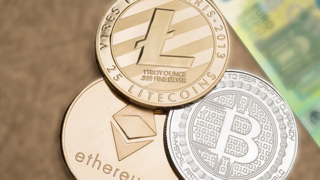 ¿Qué es una Altcoin Seasson?