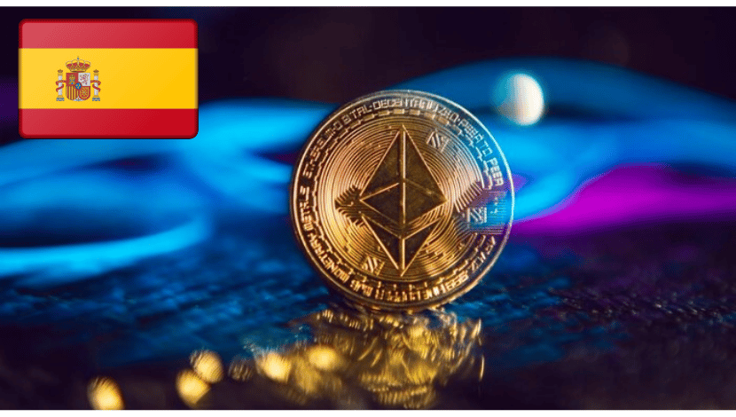 Guía para comprar Ethereum online paso a paso