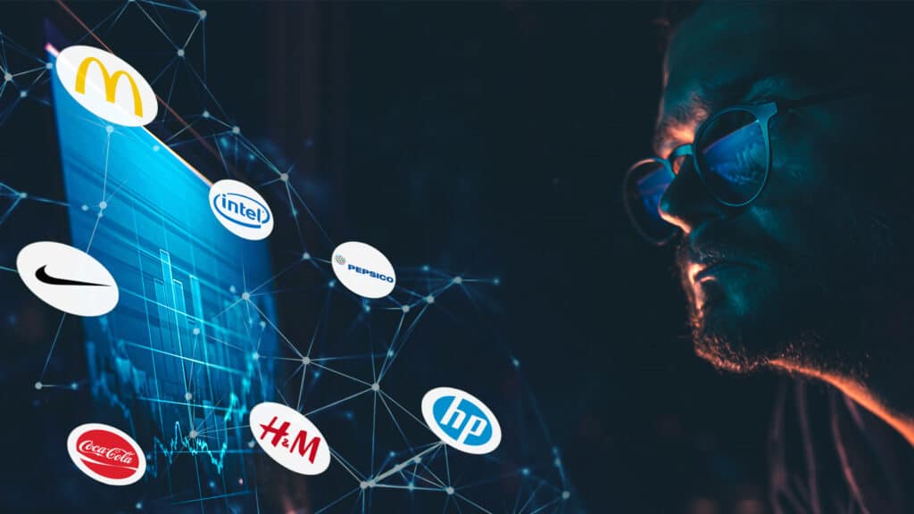 ¿Qué son las acciones tokenizadas?