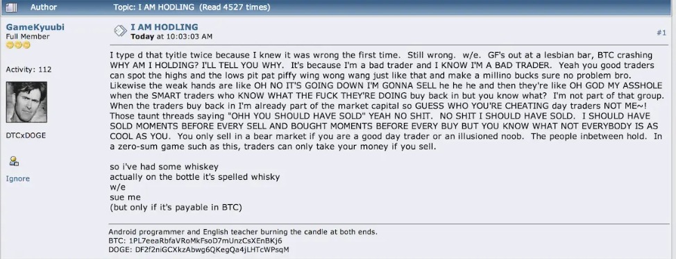 bitnovo_ventajas_hodl