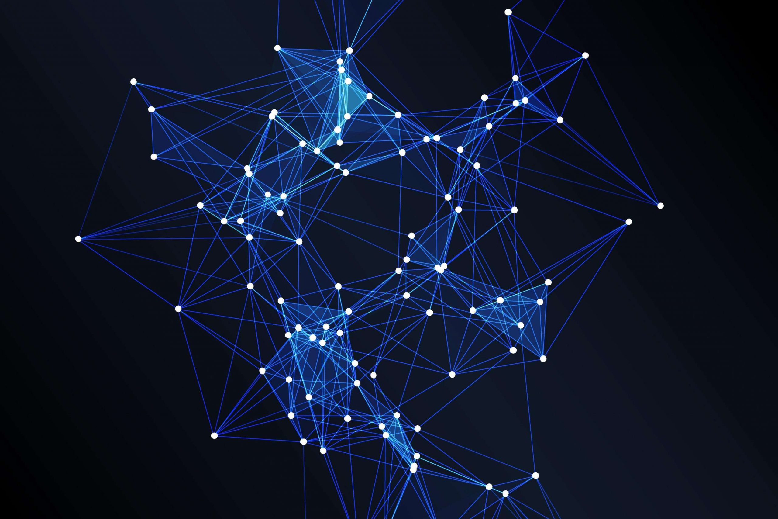 bitnovo_nodos_blockchain