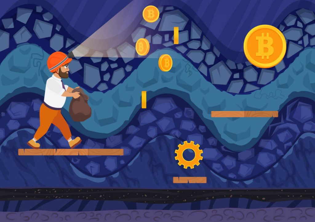 bitnovo_hashrate_bitcoin