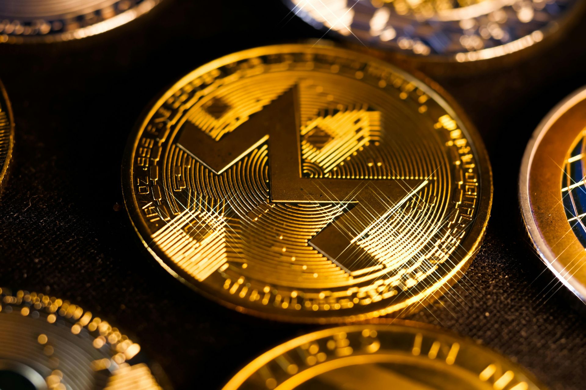 bitnovo_altcoins_monero_privacidad
