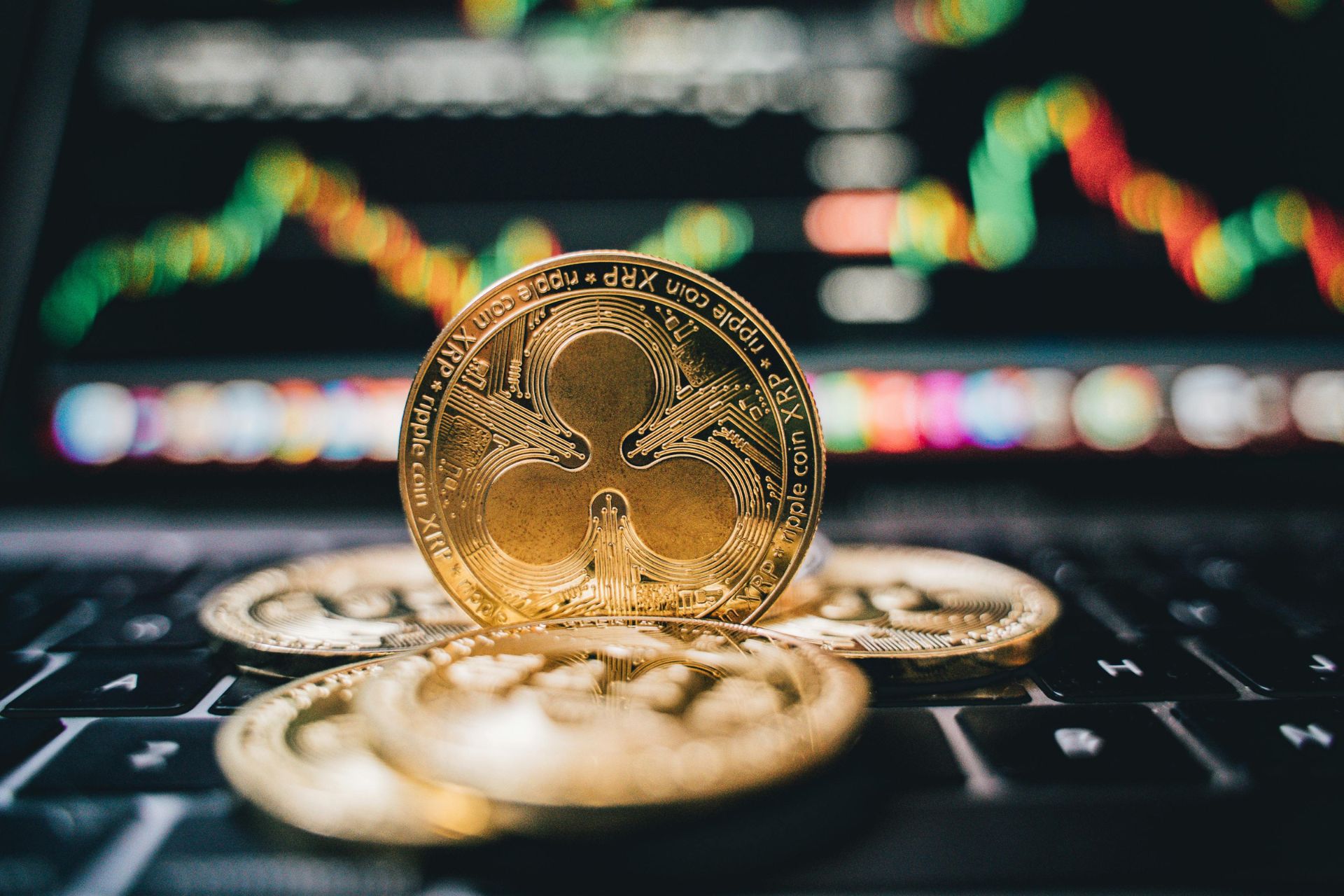 bitnovo_altcoins_ethereum_proyecto