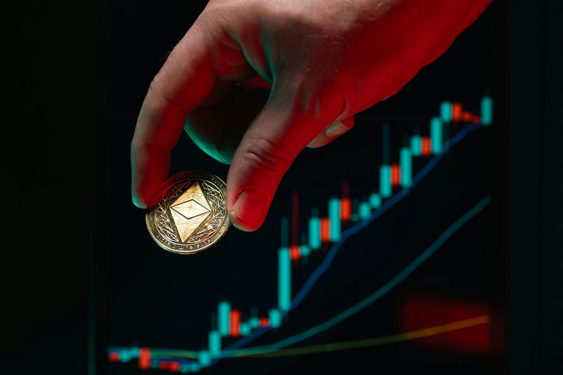 bitnovo_altcoins_algoritmo_mineria