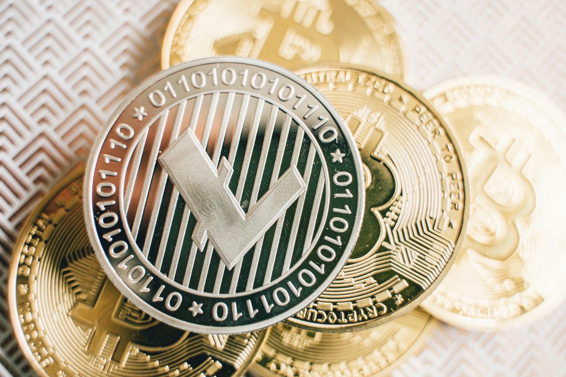bitnovo_altcoins_vs_bitcoin