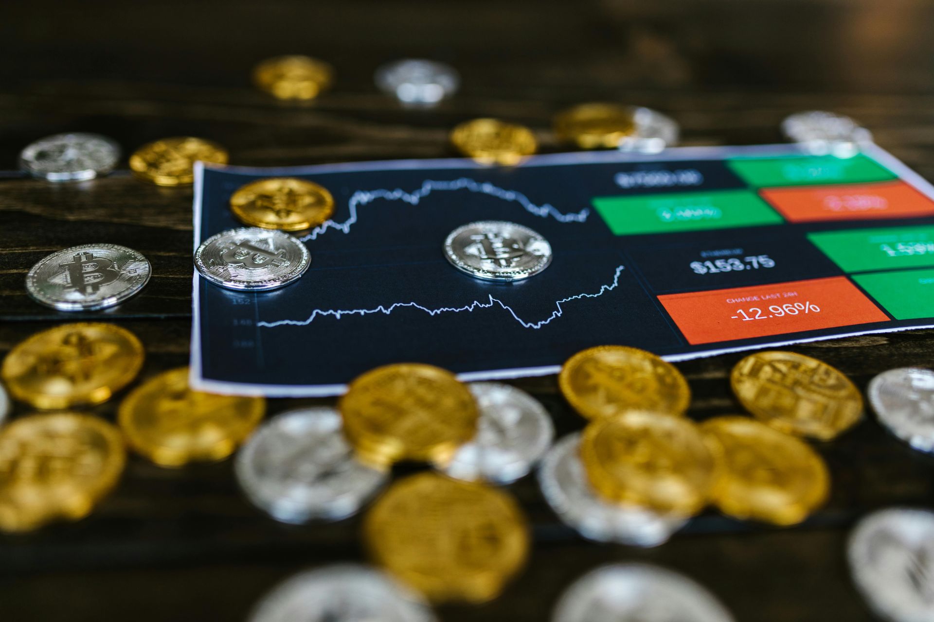 bitnovo_altcoins_ventajas_principales