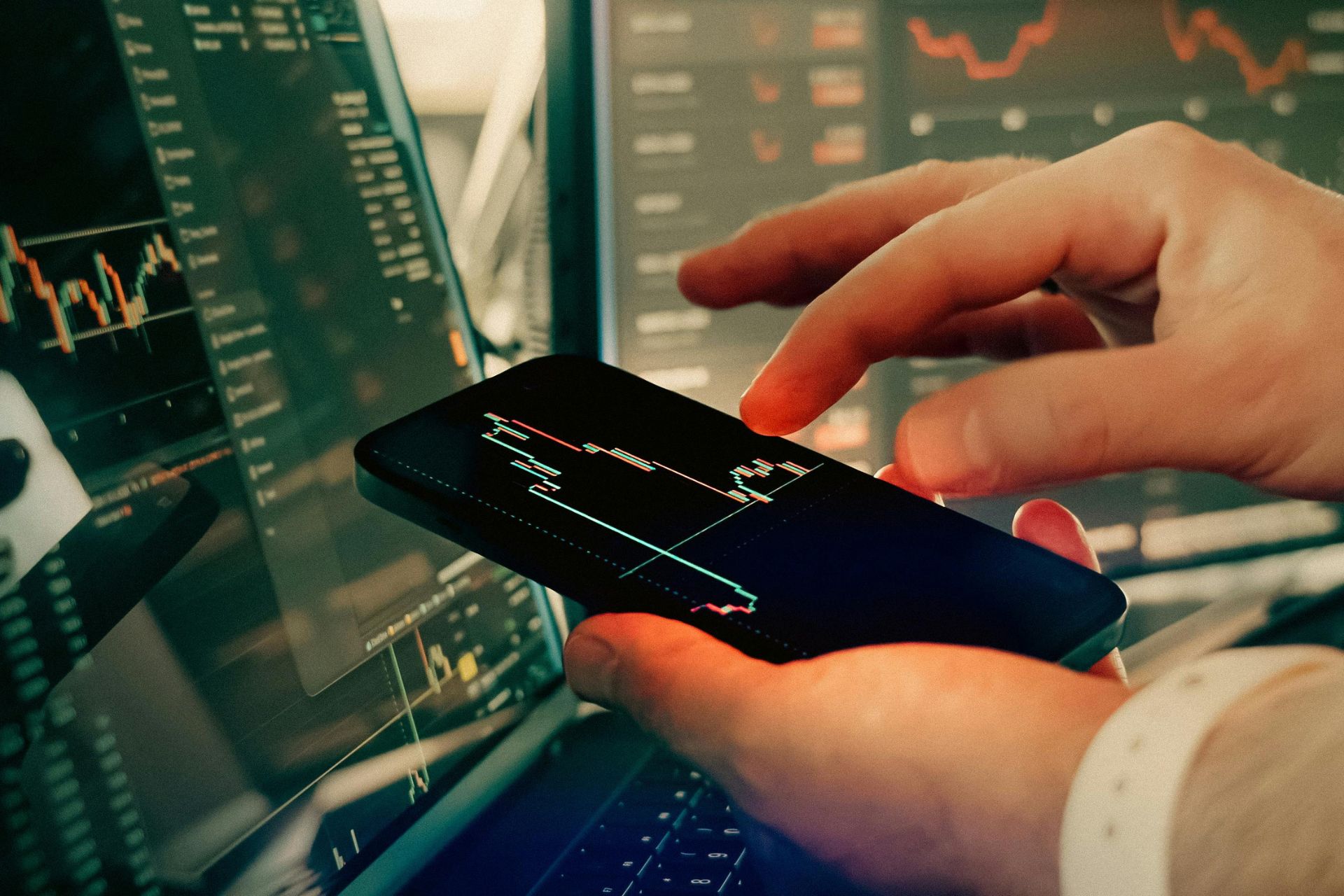 bitnovo_calculadora_rentabilidad