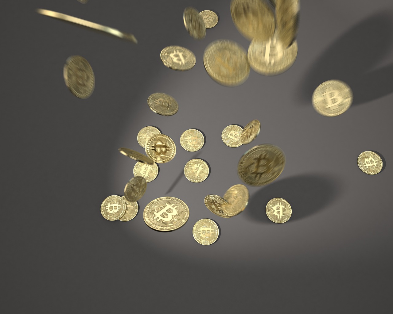 bitnovo_crypto_airdrops