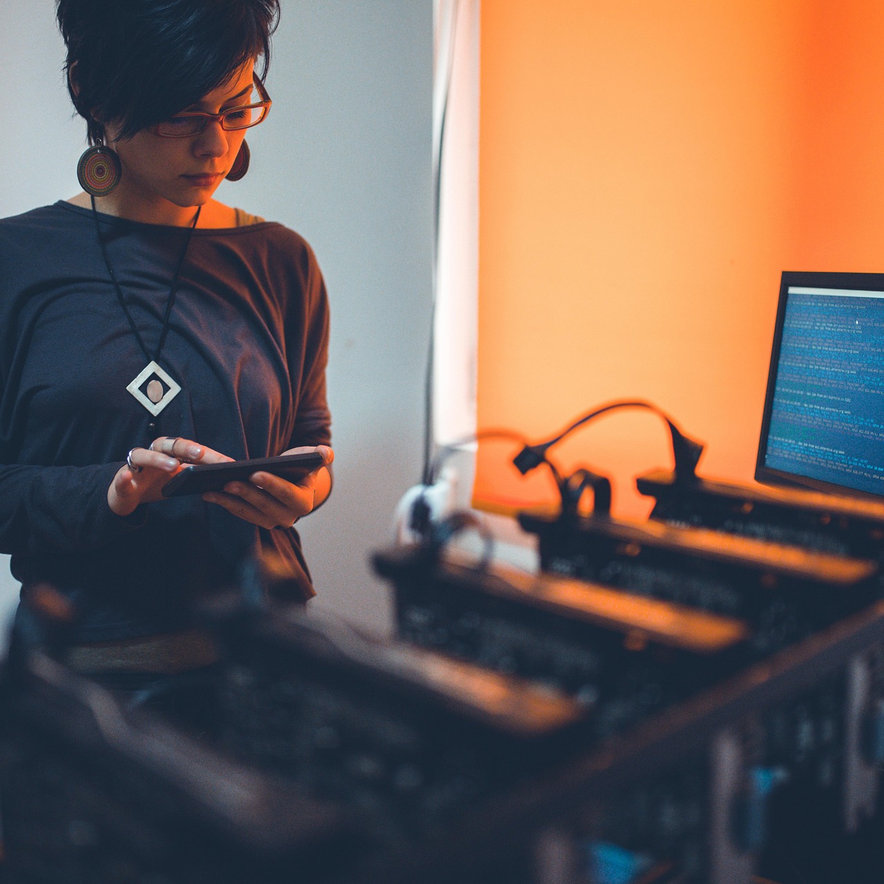 bitnovo_ethash_algorithm_etc