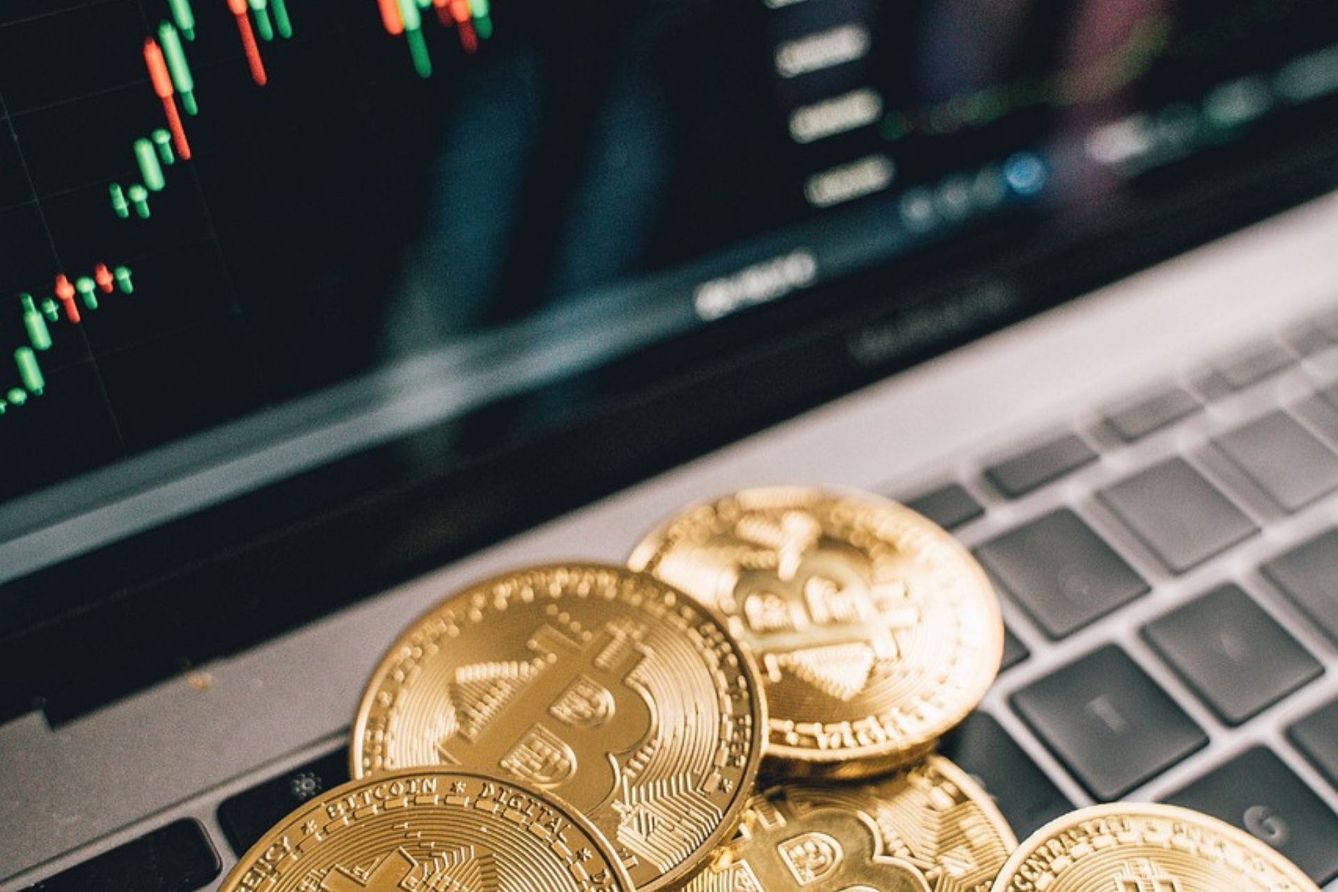 bitnovo_gpu_crypto_mining