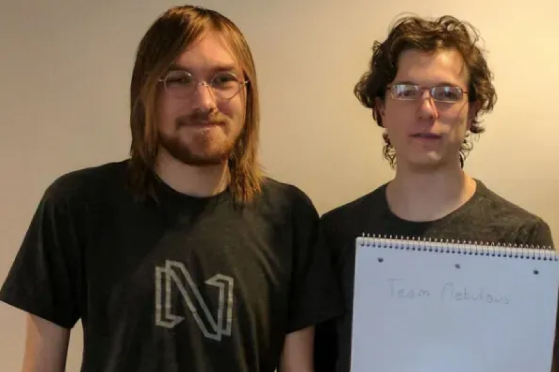 bitnovo_siacoin_archiviazione_decentralizzata