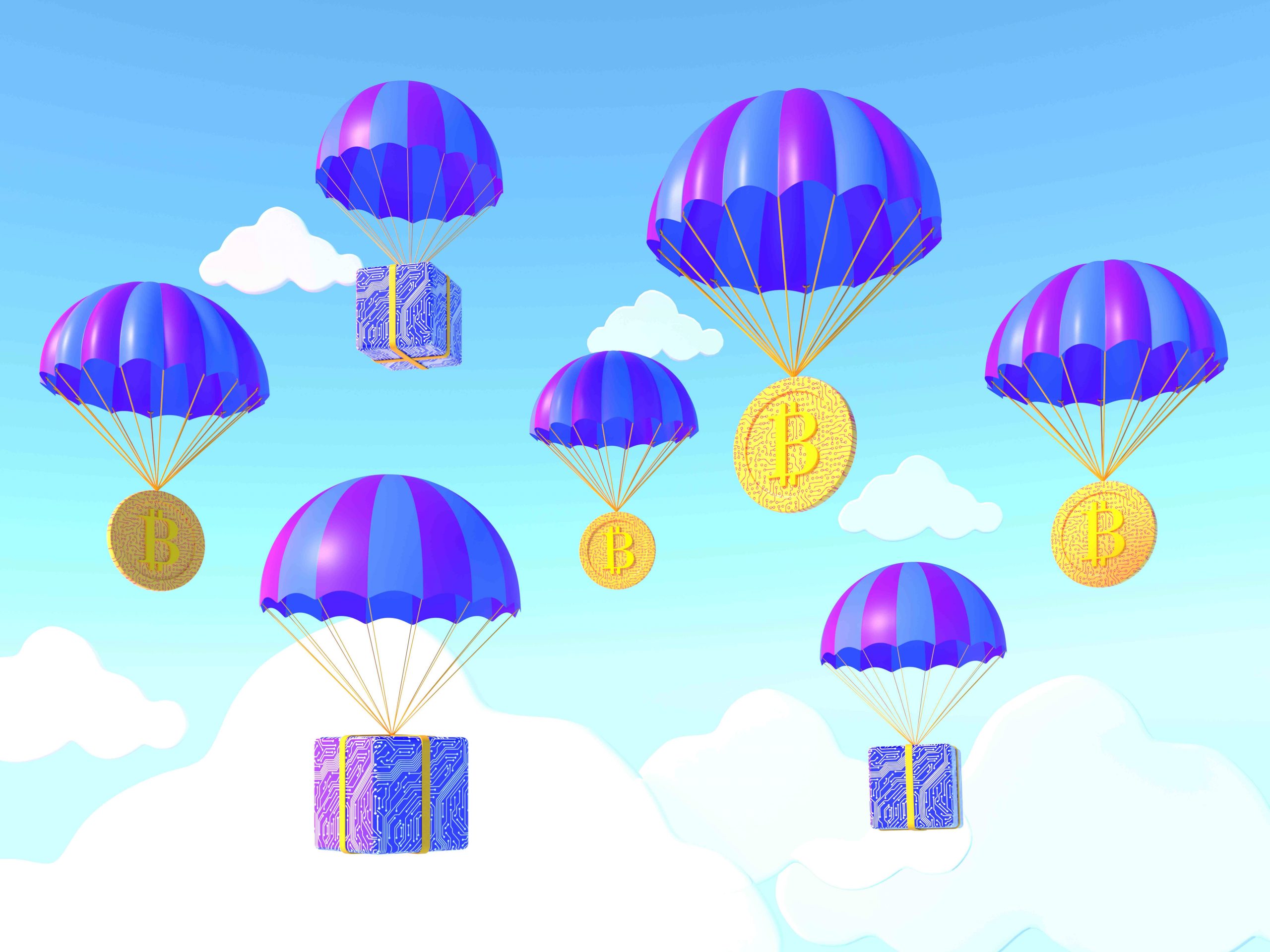 bitnovo_airdrop_events