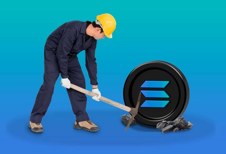 bitnovo_solana_proof_of_stake