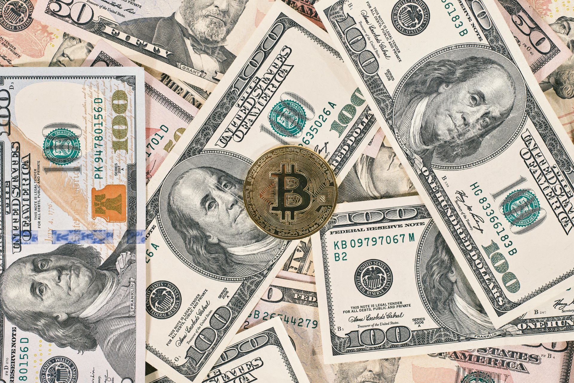 bitnovo_que_comprar_bitcoin