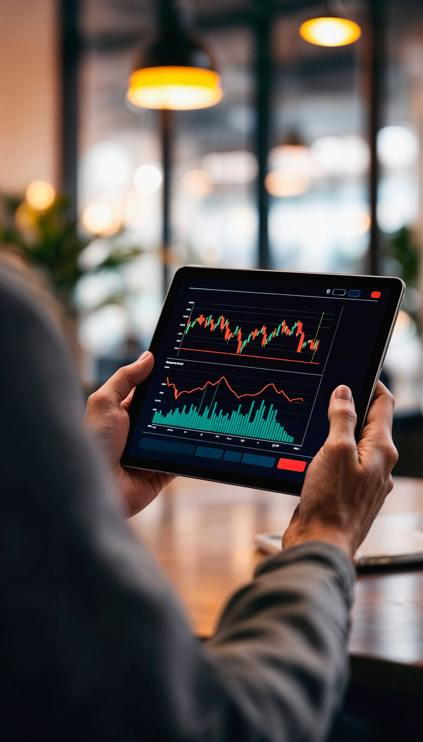 bitnovo_micropagos_bitcoin_micropayments_bitcoin