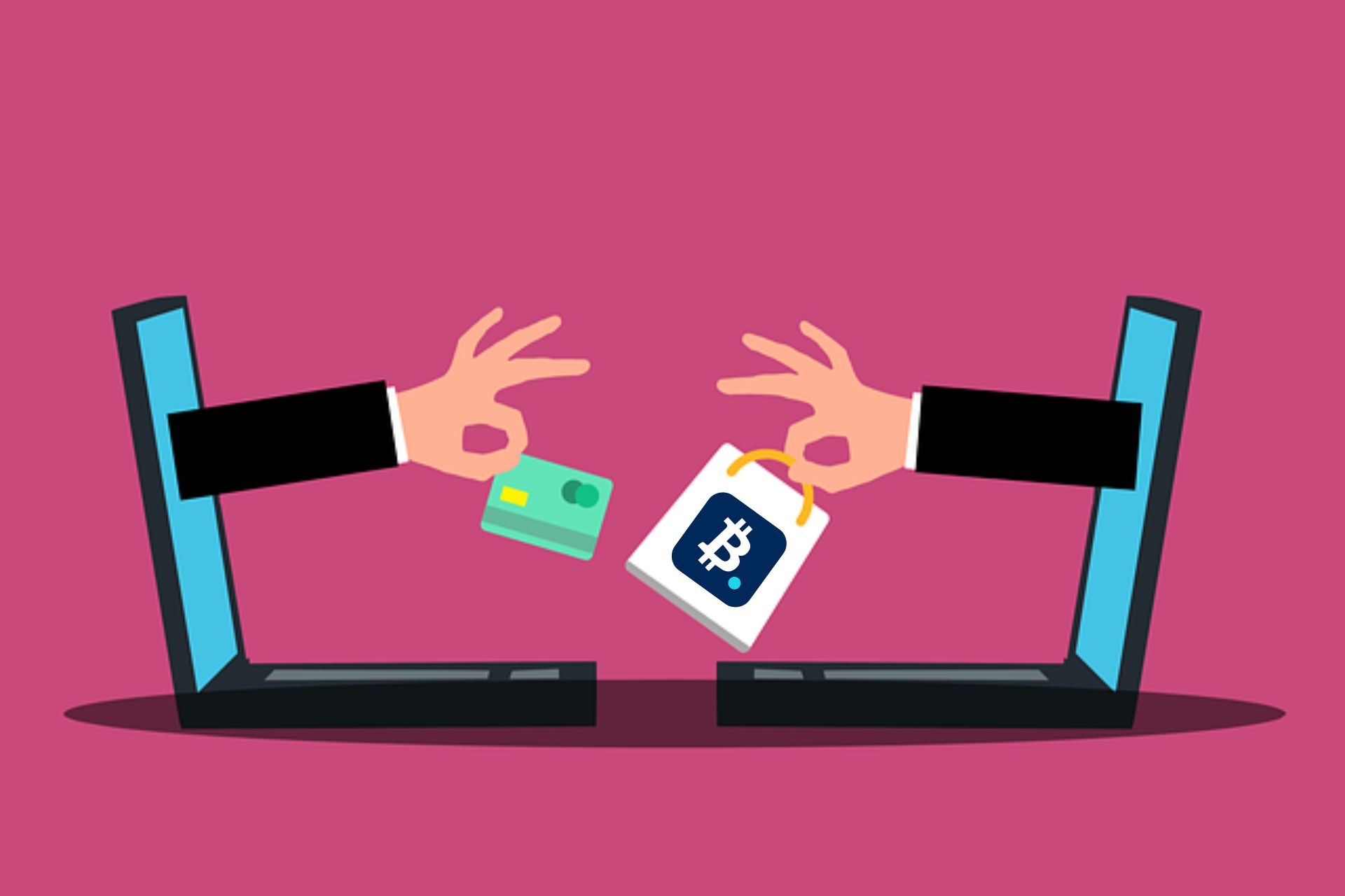 bitnovo_bureau_tabac_bitcoin