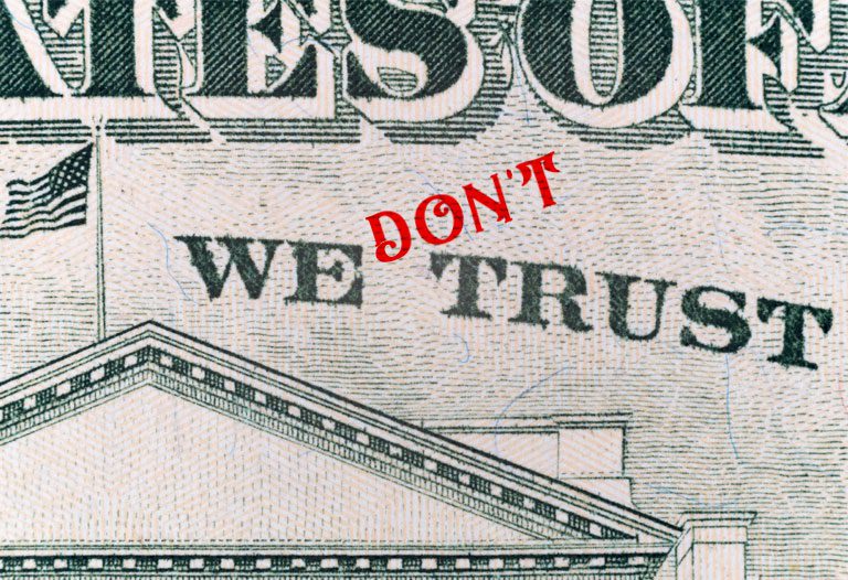 bitnovo_how_fiat_money_works