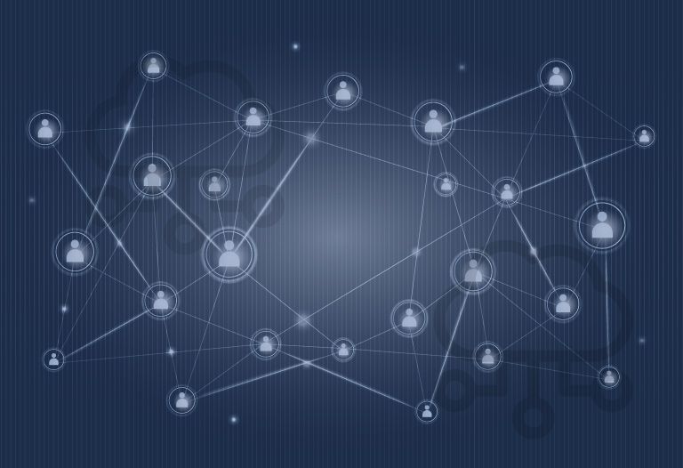 bitnovo_mainnet_vs_testnet